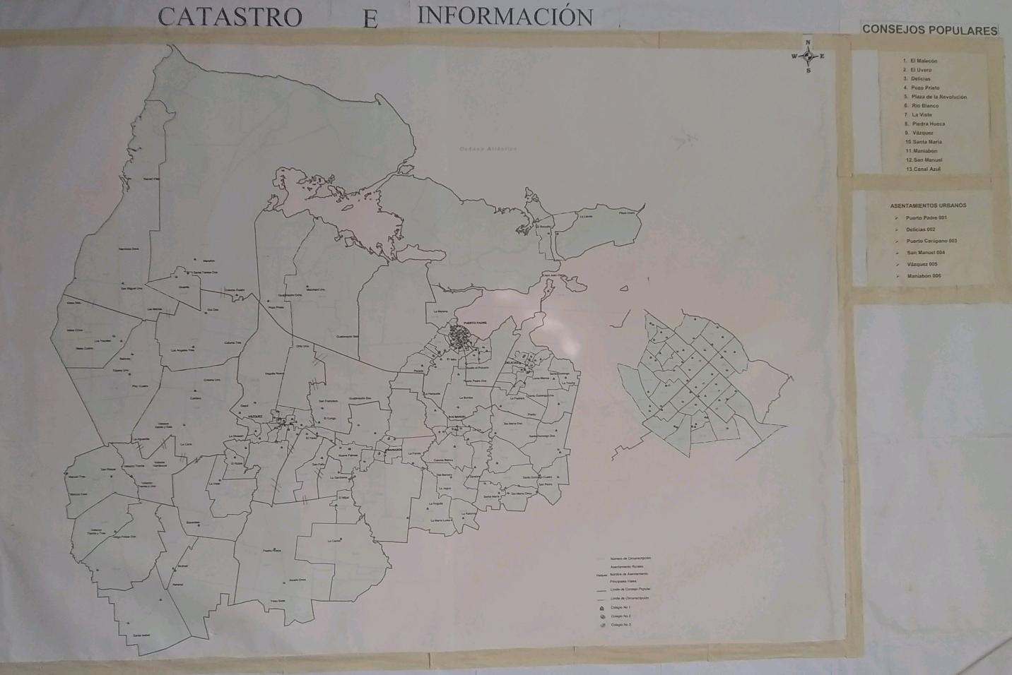 mapa_de_catastro.jpg