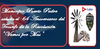 pp_64_aniversario_trunfo_de_la_revolucion.jpg